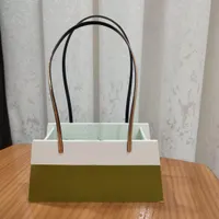 باکس گل بدون گل|گل مصنوعی|اهواز, کوروش|دیوار