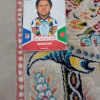 کیمدی ۹۶ ۲۵ هزار