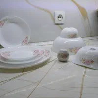 آرکوپال دیوالی ۲۴ نفره سولماز صورتی