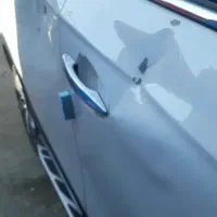 صافکاری تخصصی بدون رنگ PDRشاسی کشی|خدمات موتور و ماشین|شیراز, شهرک زینبیه|دیوار