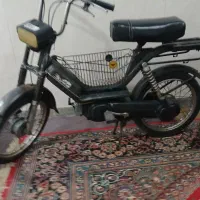 موتوربراوو