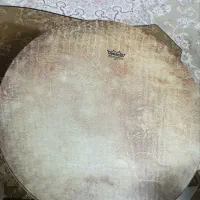 دف سما