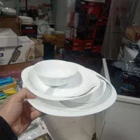 ارکوپال فروشی