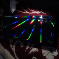 A50 و هندزفری سامسونگ اصلی