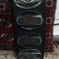 سیستم ماشین|قطعات یدکی و لوازم جانبی|گنبد کاووس, |دیوار