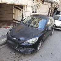 mvm315new|خودرو سواری و وانت|تهران, بیسیم|دیوار