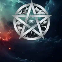 کتاب حکمت ا