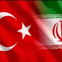 پذیرش نیرو در هتل ترکیه