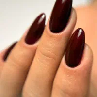 استخدام دستیار ناخن