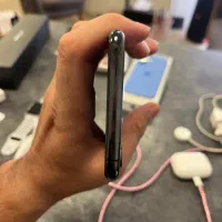 Iphone Xs Max 256 ZAA|موبایل|تهران, جردن|دیوار