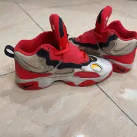 کتونی نایک اصل