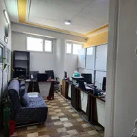 فروش اداری ۴۷متری/بسیار خوش قیمت