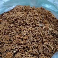 چای به