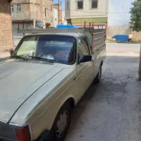 وانت حمل  بار با قیمت منصفانه