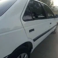 پژو اس ال ایکس مدل 89|خودرو سواری و وانت|دهلران, |دیوار