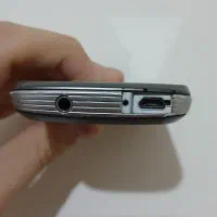 گوشی سامسونگ