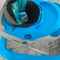 روروئک بچه|اسباب و اثاث بچه|رباطکریم, الارد|دیوار