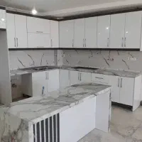 صفر تا صد خدمات ساختمان در شهر بهارستان|مشارکت در ساخت املاک|اصفهان, بهارستان|دیوار