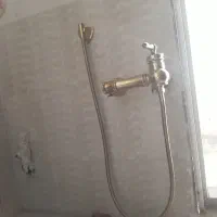 لوله کشی اب وفاضلاب نصب شیرالات فرنگی و وال هنگ|خدمات پیشه و مهارت|فردیس, نسترن غربی|دیوار