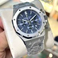 ساعت ap تک و سه موتوره ژاپنی ای پی/کد ۳۰۰۲×|ساعت|اصفهان, قلعه طبره|دیوار