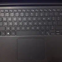 لپتاپ دل مدل 5540