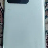 گوشی شیائومی