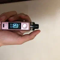 ویپ ووپو درگ E60