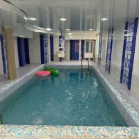 فروش ویلا جاده پلاژ