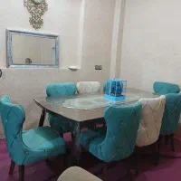 میز نهار خوری