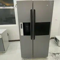 رنگ با پیسوله برچسب لوازم منزل اداره جات /کابینت