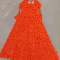 لباس کردی به نو فقط به علت تغیر ساییز