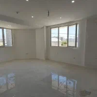 فروش-واحد-مسکونی-لوکیشن-خوب-دانش