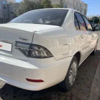 سورن پلاس دوگانه|خودرو سواری و وانت|گناباد, |دیوار