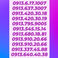 0913.7.35.3005|سیمکارت|رفسنجان, |دیوار