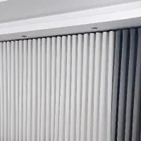 فروش قیمت عالی ب علت تغییر شغل|پرده، رانر، رومیزی|قم, شاه ابراهیم|دیوار