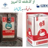 استخدام کارشناس بازاریابی