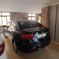 جک J4، مدل ۱۳۹۹ ، فروش‌نقدی