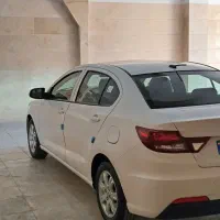 فروش اقساطی شاهینG مدل 1401|خودرو سواری و وانت|تهران, علم و صنعت|دیوار