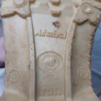 پلاستیکی داخل آب|لوازم نظافت|کرمانشاه, |دیوار