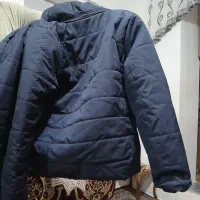 فروش کاپشن مردانه|لباس|نقده, |دیوار