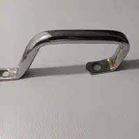 حراج وسایل|حراج|فردوس (خراسان), |دیوار