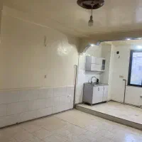 واحد ۵۶متری بحر اصلی|فروش آپارتمان|رباط‌کریم, رباط‌کریم|دیوار