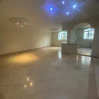 150-متر-بهار