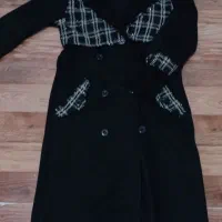 چند مدل لباس وکیف و کفش|لباس|ماهدشت, |دیوار