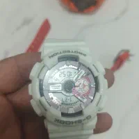 ساعت بچه گانه.زنانه ومردانه|ساعت|جوانرود, |دیوار