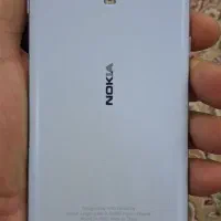 گوشی نوکیا G20|موبایل|کرج, کرج نو|دیوار