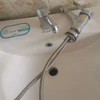 شیرارمغان پایین ترین قیمت بازار|لوازم حمام|کرج, عظیمیه|دیوار