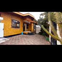 استاد بنا|خدمات پیشه و مهارت|شیرود, |دیوار