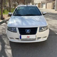 سورن پلاس ۱۴۰۳