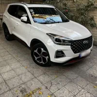 x55por درحد صفر ۱۴۰۴